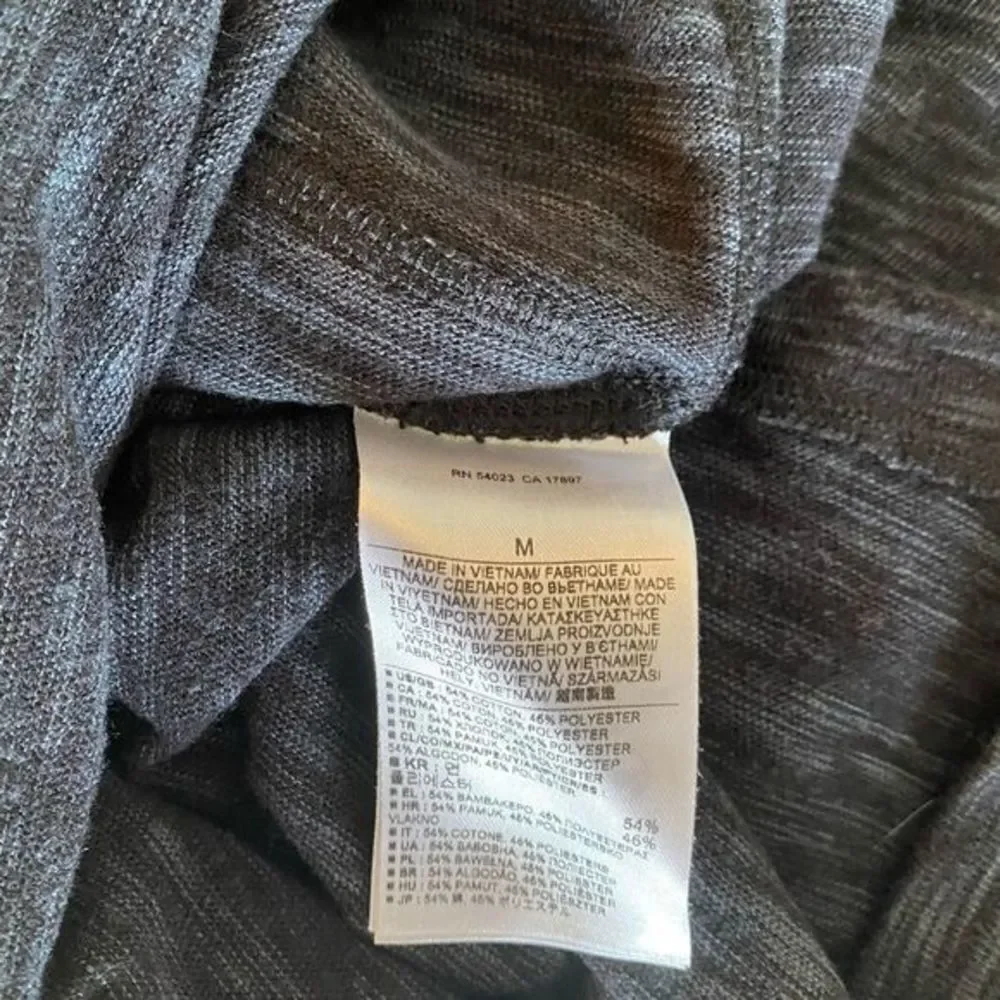 COPY - Bundle 6 for $25 plus shipping Euc Banana Republic Mini Skirt